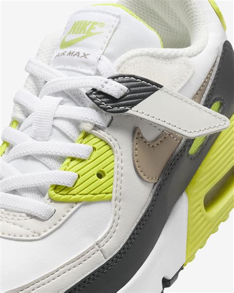 nike air max neue modelle|nike air max 90 easyon.